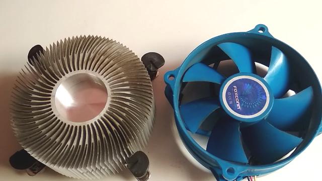 PC-reinicia-constantemente-ventilador-limpio