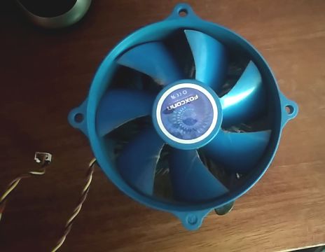 PC-reinicia-constantemente-ventilador-procesador